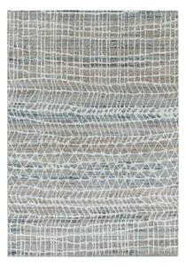 Ayyildiz Kusový koberec ROYAL 4810, Hnědá Rozmer koberca: 80 x 150 cm
