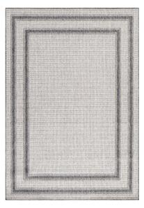 Ayyildiz Kusový koberec ARUBA 4901, Krémová Rozmer koberca: 120 x 170 cm
