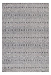 Ayyildiz Kusový koberec ARUBA 4903, Sivá Rozmer koberca: 160 x 230 cm