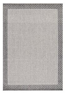 Ayyildiz Kusový koberec ARUBA 4905, Krémová Rozmer koberca: 60 x 100 cm