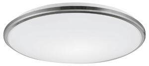LED kúpeľňové stropné osvetlenie SILVER KS 4000