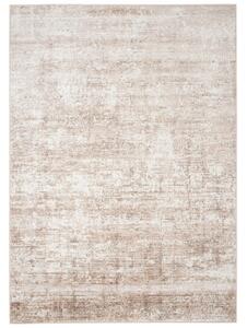 Kusový koberec Akora béžový 200x300cm