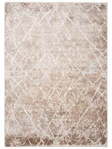 Kusový koberec Albiza béžový 200x300cm