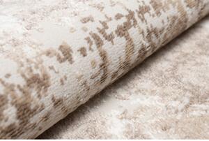 Kusový koberec Albiza béžový 240x330cm
