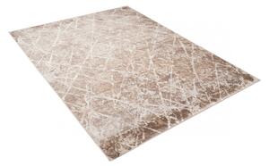 Kusový koberec Albiza béžový 80x150cm