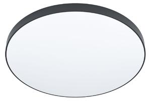 Moderné svietidlo EGLO ZUBIETA-A LED stropné 98896