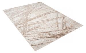 Kusový koberec Askula béžový 120x170cm