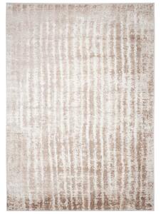 Kusový koberec Barsoma béžový 120x170cm
