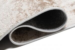 Kusový koberec Barsoma béžový 200x300cm