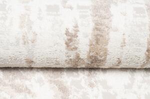 Kusový koberec Barupa béžový 240x330cm