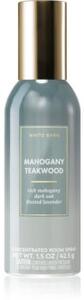 Bath & Body Works Mahogany Teakwood bytový sprej 42,5 g