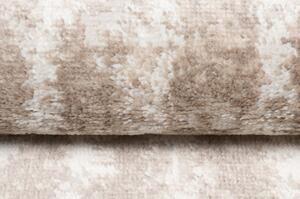 Kusový koberec Barsoma béžový 140x200cm
