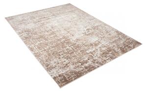 Kusový koberec Aliama béžový 140x200cm