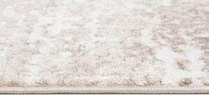 Kusový koberec Aliama béžový 200x300cm