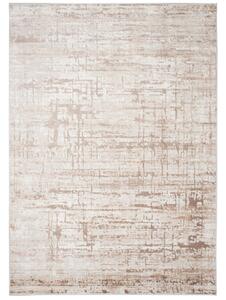 Kusový koberec Bixa béžový 80x150cm