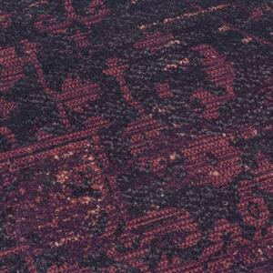 Ayyildiz Kusový koberec FIESTA 4304, Červená Rozmer koberca: 200 x 290 cm