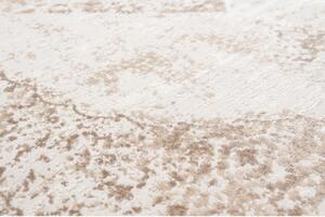 Kusový koberec Bidena béžový 240x330cm