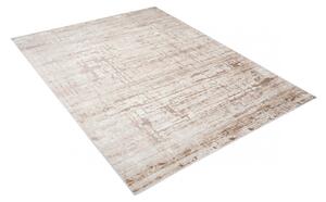 Kusový koberec Bixa béžový 240x330cm