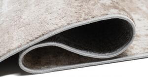 Kusový koberec Betula béžový 240x330cm