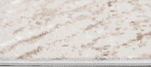 Kusový koberec Betonica béžový 140x200cm