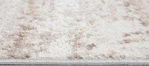 Kusový koberec Betula béžový 80x150cm