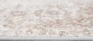 Kusový koberec Bidena béžový 240x330cm