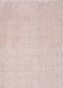 Ayyildiz Kusový koberec CATWALK 2600, Béžová Rozmer koberca: 140 x 200 cm