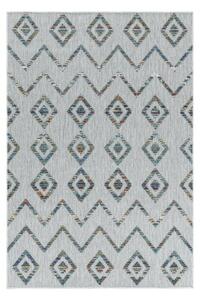 Ayyildiz Kusový koberec BAHAMA 5152, Viacfarebná Rozmer koberca: 160 x 230 cm
