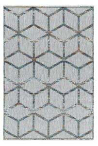 Ayyildiz Kusový koberec BAHAMA 5151, Viacfarebná Rozmer koberca: 80 x 150 cm