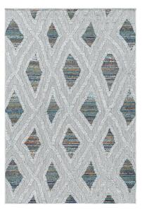 Ayyildiz Kusový koberec BAHAMA 5157, Viacfarebná Rozmer koberca: 80 x 250 cm