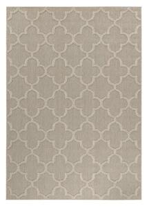 Ayyildiz Kusový koberec PATARA 4951, Béžová Rozmer koberca: 160 x 230 cm