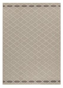Ayyildiz Kusový koberec PATARA 4953, Béžová Rozmer koberca: 160 x 230 cm