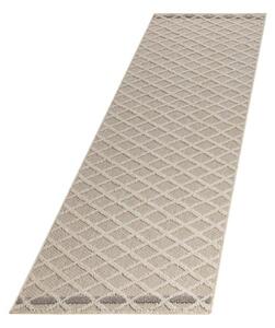 Ayyildiz Kusový koberec PATARA 4953, Béžová Rozmer koberca: 240 x 340 cm