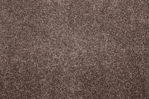 Aladin Holland carpets AKCIA: 176x95 cm Metrážny koberec Ocean Twist 92 - neúčtujeme odrezky z rolky! - Bez obšitia cm