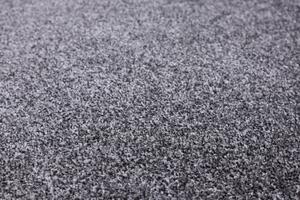 Betap koberce AKCIA: 140x210 cm Metrážny koberec Ocean Twist 73 - neúčtujeme odrezky z rolky! - Bez obšitia cm