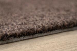 Betap koberce AKCIA: 176x95 cm Metrážny koberec Ocean Twist 92 - neúčtujeme odrezky z rolky! - Bez obšitia cm
