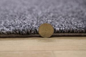 Betap koberce AKCIA: 140x210 cm Metrážny koberec Ocean Twist 73 - neúčtujeme odrezky z rolky! - Bez obšitia cm