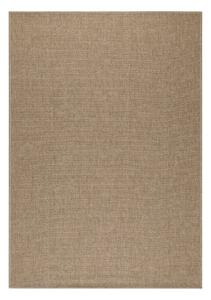 Ayyildiz Kusový koberec DHAKA 8711, Béžová Rozmer koberca: 80 x 250 cm