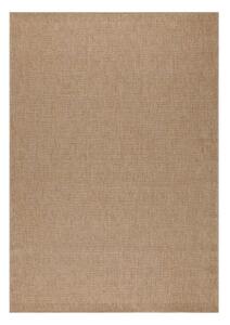 Ayyildiz Kusový koberec DHAKA 8713, Béžová Rozmer koberca: 160 x 230 cm
