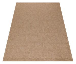 Ayyildiz Kusový koberec DHAKA 8713, Béžová Rozmer koberca: 80 x 250 cm