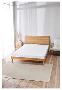 Livarno home 7-zónový komfortný matrac H2, 140 x 200 cm (100373031)