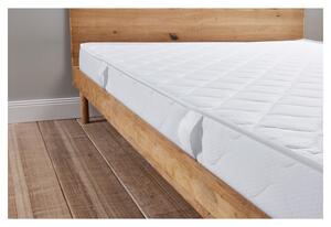 Livarno home 7-zónový komfortný matrac H2, 140 x 200 cm (100373031)
