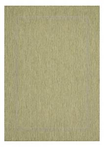 Ayyildiz Kusový koberec RELAX 4311, Zelená Rozmer koberca: 120 x 170 cm