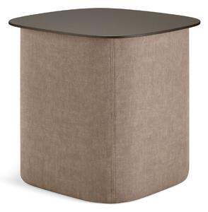 LD SEATING - Stolička DAFNA DAF-T420-U-S
