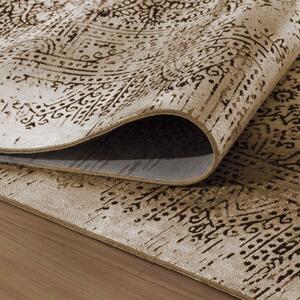 Ayyildiz Kusový koberec ELITE 8800, Medená Rozmer koberca: 120 x 170 cm