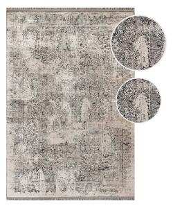 Ayyildiz Kusový koberec ELITE 8800, Béžová Rozmer koberca: 80 x 150 cm
