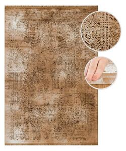 Ayyildiz Kusový koberec ELITE 8800, Medená Rozmer koberca: 120 x 170 cm