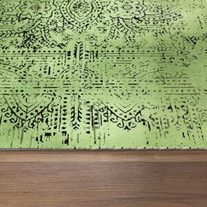 Ayyildiz Kusový koberec ELITE 8800, Zelená Rozmer koberca: 240 x 340 cm