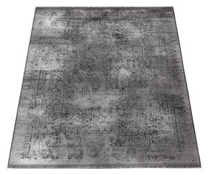 Ayyildiz Kusový koberec ELITE 8800, Sivá Rozmer koberca: 200 x 290 cm