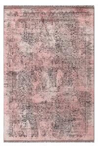 Ayyildiz Kusový koberec ELITE 8800, Ružová Rozmer koberca: 240 x 340 cm